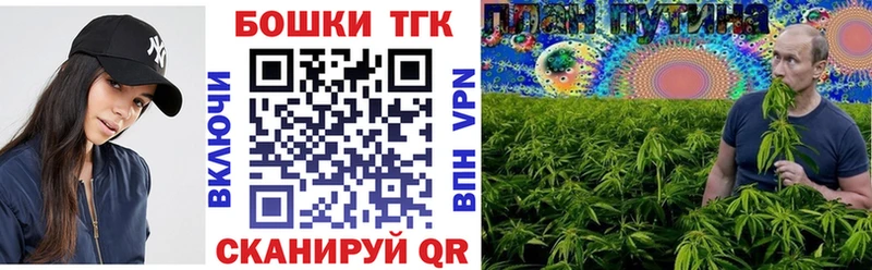 Бошки марихуана White Widow  Камышлов 
